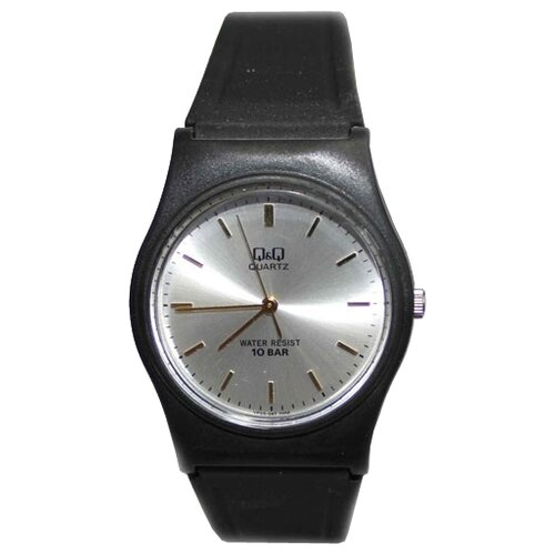 фото Наручные часы q&q vp34 j047