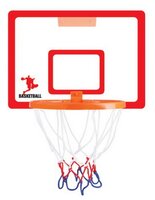 Баскетбольный набор Far & Near (FN-BB024125)