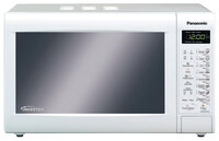 Микроволновая печь Panasonic NN-GT347W