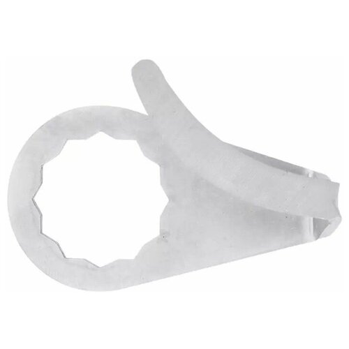 Licota PT-K006 Лезвия пневмоножа для срезки стекол 243800₽