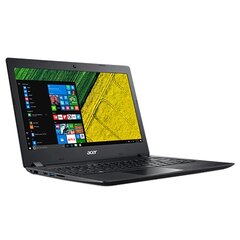 Ноутбук Acer Aspire Купить Воронеж