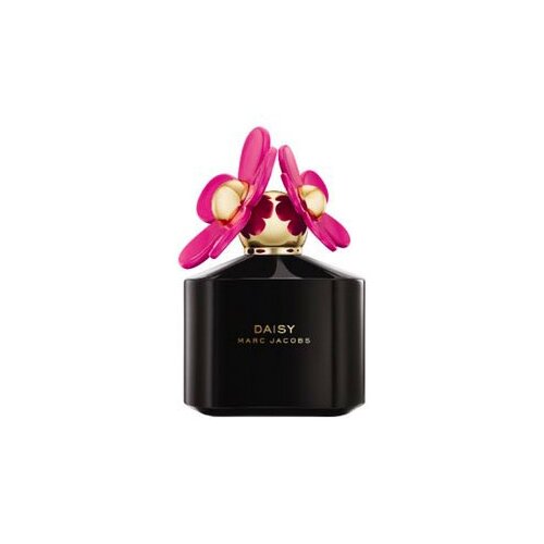 MARC JACOBS парфюмерная вода Daisy Hot Pink, 50 мл