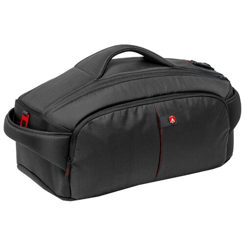 фото Универсальная сумка manfrotto