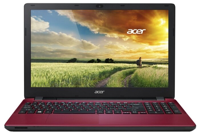 Ноутбук Acer ASPIRE E5-511G-P78B (Pentium N3540 2160 Mhz/15.6