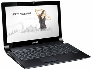 Купить Видеокарту К Ноутбуку Asus N53j