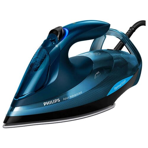 Philips Утюг Philips GC4938/20 Azur Advanced