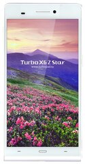 Смартфоны Turbo или Смартфоны TECNO — какие лучше