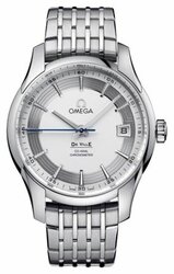 omega de ville cena