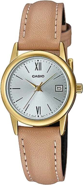 Наручные часы CASIO Collection