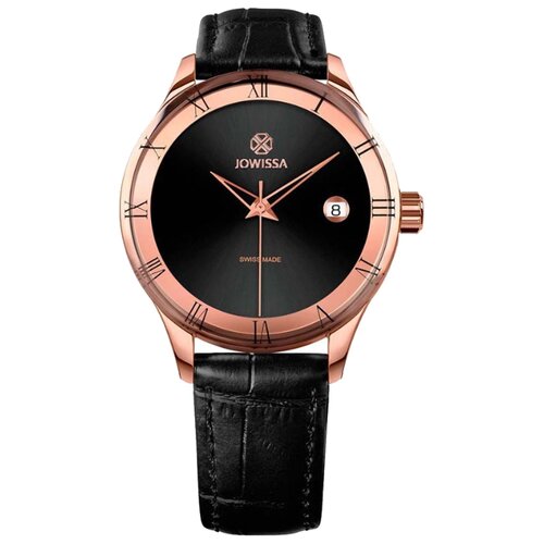 фото Наручные часы jowissa j2.199.m