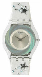 наручные часы Swatch купить на яндексмаркете