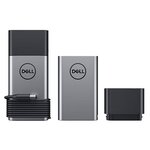 Аккумулятор DELL Hybrid Adapter + Power Bank PH45W17-BA - изображение