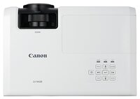 Проектор Canon LV-X420