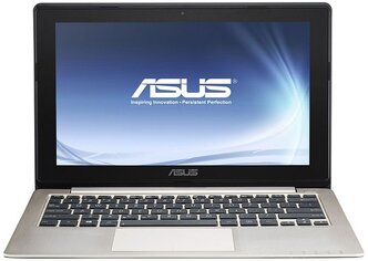 Ноутбук Asus E203 Em Star Grey Купить