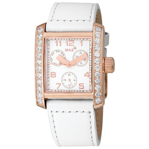 фото Наручные часы max 5-max446