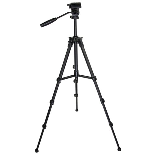 фото Штатив Fancier WT-3958