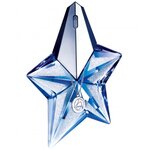 MUGLER Angel Precious Star 20 th Birthday Edition - изображение