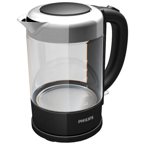 фото Чайник Philips HD9340