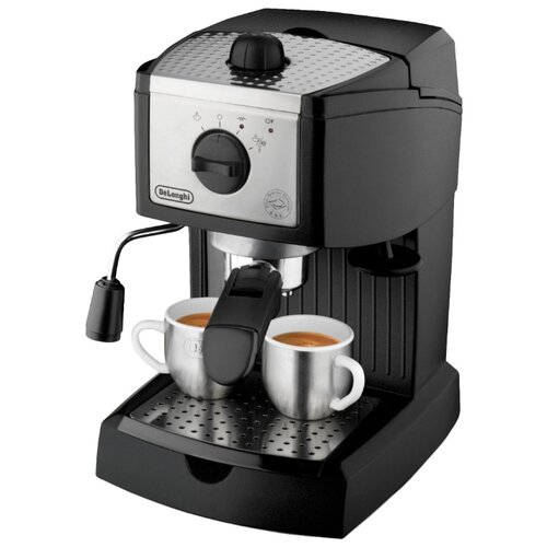 DeLonghi EC 155