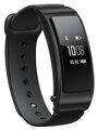 Умный браслет HUAWEI TalkBand B3 Active