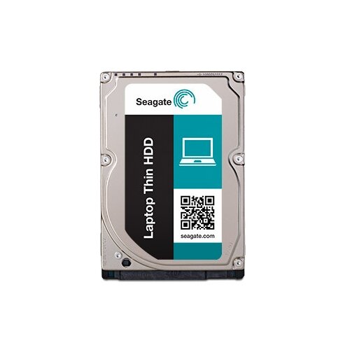 Жесткий диск Seagate 320 ГБ ST320LM010 1890₽