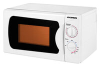 Микроволновая печь Hyundai H-MW1120