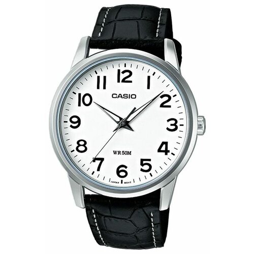 CASIO MTP-1303L-7B