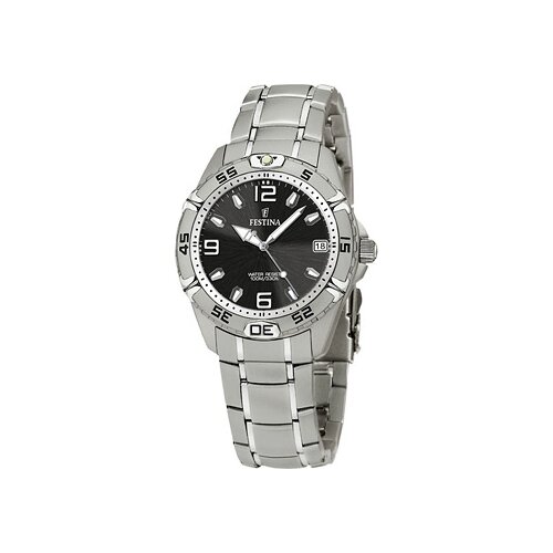 фото Наручные часы festina f16171 3
