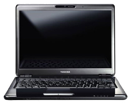 Ноутбук Toshiba Satellite Цена