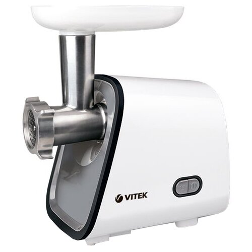 Мясорубка Vitek VT-3604W