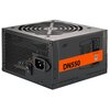 Фото #2 Блок питания Deepcool DN550 550W