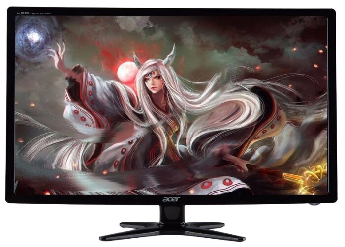 Acer G276HLJbidx