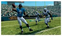 Игра для Xbox 360 Madden NFL 09