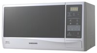 Микроволновая печь Samsung GW73M2KR-X