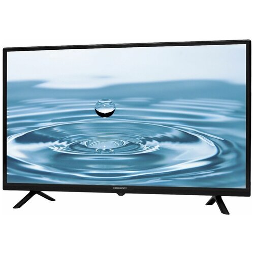 Телевизор Horizont 32LE7051D 1839000₽