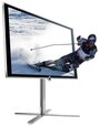 46" Телевизор Loewe Individual 46 Compose 3D