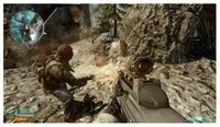 Игра для PC Medal of Honor