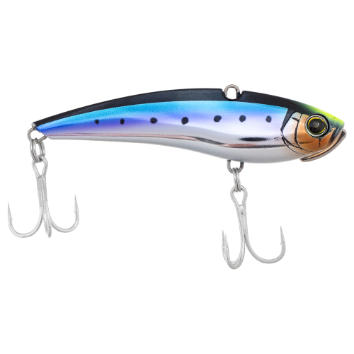 фото Воблер yo-zuri duel hardcore solid vibe 85 f1179-hsti