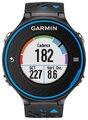 Умные часы Garmin Forerunner 620