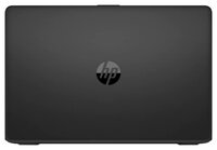 Ноутбук HP 15-bw666ur (AMD A12 9720P 2700 MHz/15.6"/1366x768/12GB/1000GB HDD/DVD нет/AMD Radeon 530/