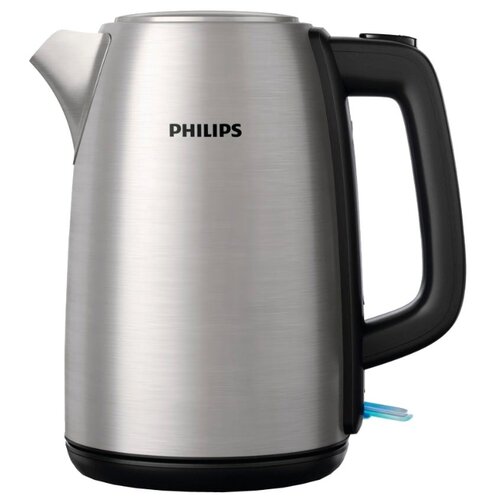 фото Чайник Philips HD9351