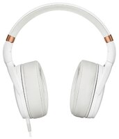 Наушники Sennheiser HD 4.30G black