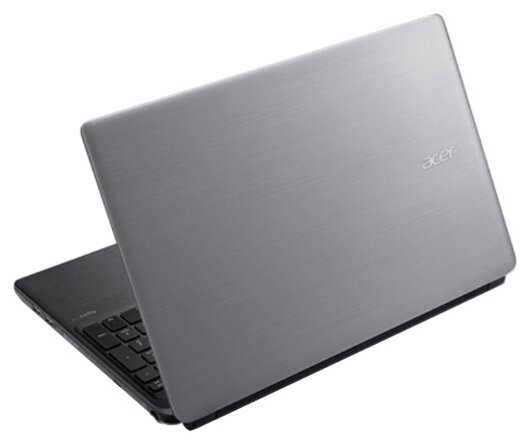 Купить Ноутбук Acer Aspire V5-561g