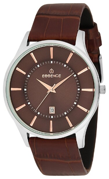 Наручные часы Essence ES6301ME.342