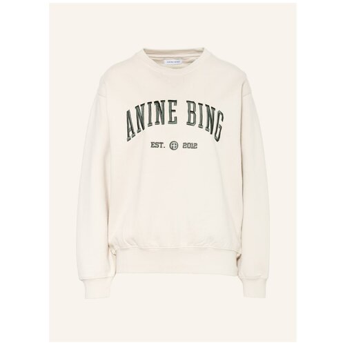 Свитшот женский ANINE BING размер S