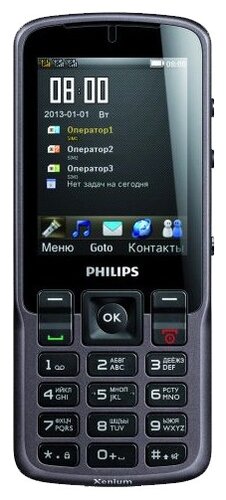 Ð ÐµÐ·ÑÐ»ÑÑÐ°Ñ Ð¿Ð¾Ð¸ÑÐºÐ° Ð¸Ð·Ð¾Ð±ÑÐ°Ð¶ÐµÐ½Ð¸Ð⊃1; Ð¿Ð¾ Ð·Ð°Ð¿ÑÐ¾ÑÑ