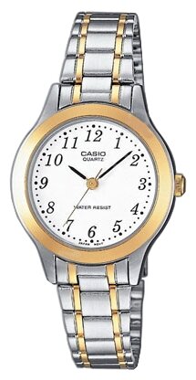 Наручные часы CASIO Collection 76913