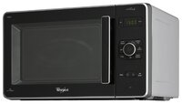 Микроволновая печь Whirlpool JC 216 SL