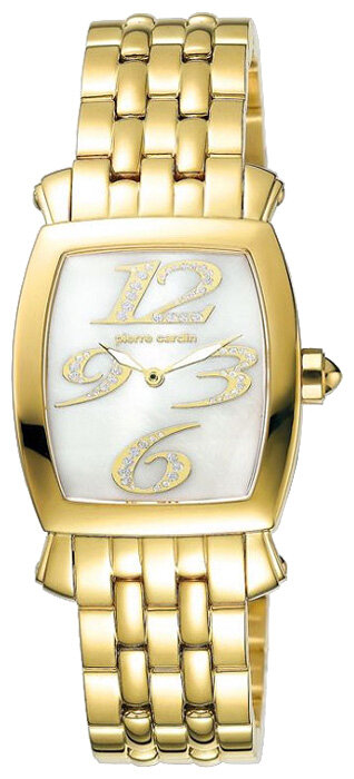 Наручные часы Pierre Cardin