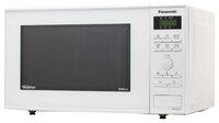 Микроволновая печь Panasonic NN-GD351W